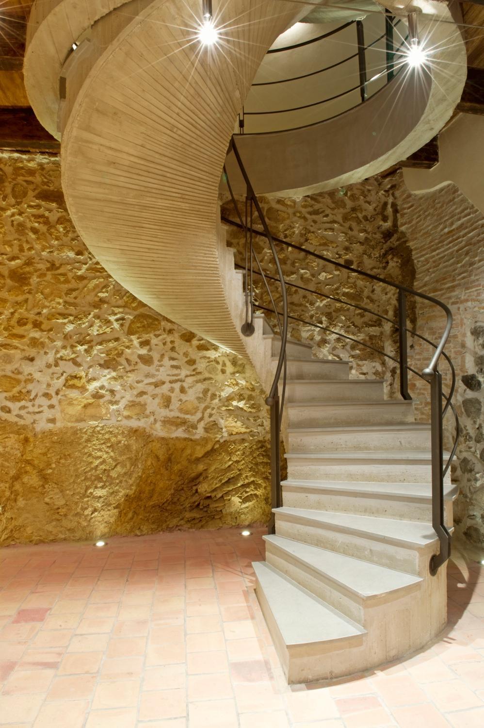 Relais Hotel Palazzo Castriota Corigliano Calabro Exterior photo